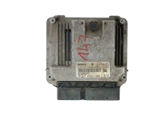 Styreenhed Alfa Romeo 55194363 0281011429 456D1CBBA Bosch 47254