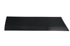 Dørliste Forside Venstre 2E0853517C 88531533902 VW Crafter DPA
