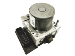 Abs Pumpe Fiat 500 51880816 0265230886 Bosch 35977