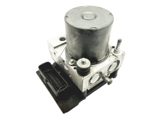 Abs Pumpe Citroen C4 Picasso 9660934580 0265950464 Bosch 43117