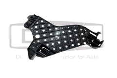 Lygteholder Venstre Gør Audi Q3 8U0941453 99411829702 DPA