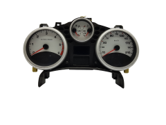 Omdrejningstæller Peugeot 207 9662904780 1153
