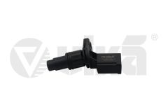 Impulssensor 070907601A 99071545401 VW Audi Vika Vika