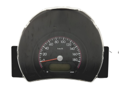 Speedometer Nissan Pixo Suzuki Alto 34100M68K01 49885