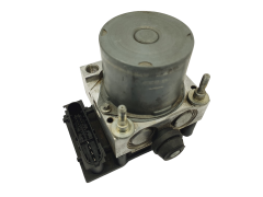 Abs Pumpe Fiat Panda 46802215 0265231312 0265800306 63684
