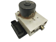 Abs Pumpe SsangYong Rexton 48940-08100 06.2109-0205.3 ATe