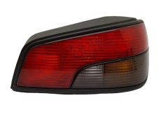 Lygte Højre Bag Peugeot 306 635256 AXO