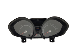 Speedometer Ford Fiesta 8A6T-10849-CJ 8A6T10849CJ 2288