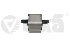 Gearkasseophæng 2E0199379 41991441601 VW Crafter Vika