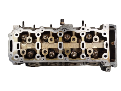 Topstykke VWAG 03F103373D 1.2 8V TSI CBZ 9