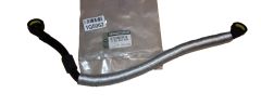 Olieudskiller Original 118265853R Renault Dacia