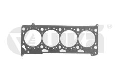 Toppakning 032103383N 11030552401 VW Seat Vika