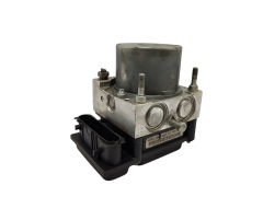 Abs Pumpe Renault 8200129951 0265231359 0265800329 Bosch 5129
