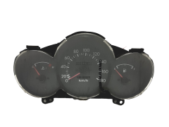 Speedometer Hyundai Atos 94001-02401 9400102401 58968