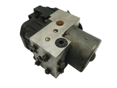 Abs Pumpe Nissan Primera 476609F615 0265216837 0273004565 64833