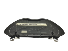 Omdrejningstæller Toyota Avensis 83800-05851-B Denso 52407