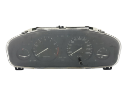 Speedometer Honda Civic HR-0200-101 HR0200101 54267