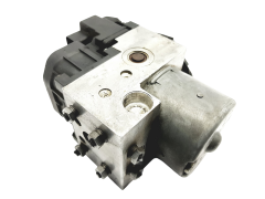 Abs Pumpe Fiat Multipla 46837590 0273004684 Bosch 39519