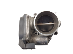 Spjældhusventil 06F133062Q A2C53390403 VW Audi Seat Skoda 2123