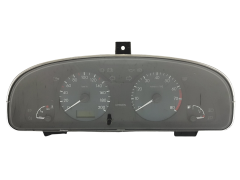 Omdrejningstæller Citroen Xsara 21625583-0 21625582-2 43542