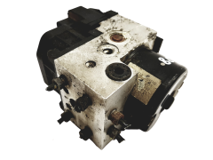 Abs Pumpe Honda Civic 11000041690 0265216895 Bosch 32818