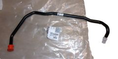Servostyringsslange Ny Original 4013.15 401315 Citroen Peugeot