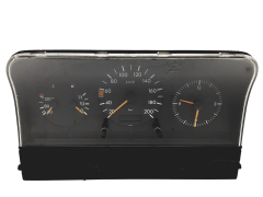 Speedometer Mercedes Sprinter 0005425301 30941