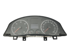 Omdrejningstæller VW Golf MK5 1K0920864B 44054