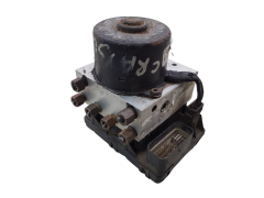 Abs Pumpe Chrysler Voyager P04721427AE 25.0946-0179.3 2813