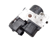 Abs Pumpe Honda Civic 11000041690 0265216895 Bosch 1690