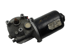 Vinduesviskermotor Forside VW Golf 4 1J1955023A 22147383