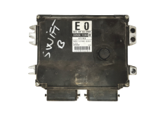 Styreenhed 33920-72K0 0 MB112300-8261 E0 Suzuki Denso 19715