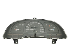 Speedometer Opel Astra 90452686 88481661 50700