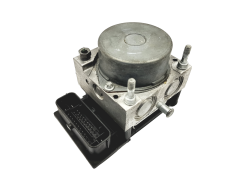 Abs Pumpe Dacia Duster 8200846463 0265800903 Bosch 45935