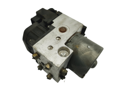 Abs Pumpe Opel Astra 90498066 0265216461 0273004209 64804