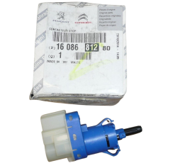 Bakgearsensor Original Jumper Boxer Ducato 1608681280
