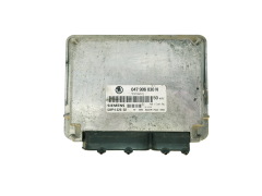 Styreenhed 047906030N 5WP4326 02 VW Skoda Siemens 32953