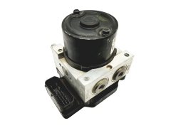 Abs Pumpe Chevrolet Kalos Aveo 96470261 96470254 Mando 39627