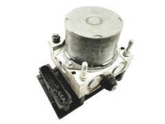 Abs Pumpe 107 C1 Aygo 44510-0H010 0265800441 4541F5 37238