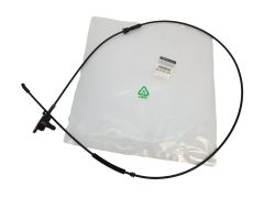 Låsekabel Maski Renault Fluence 656200028R Ny Original