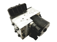 Abs Pumpe Mercedes A W168 A0044310912 0265202461 Bosch 37289