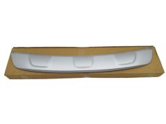 Kofangerliste Forside Ny Original 1611186480 Citroen