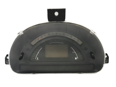 Omdrejningstæller Citroen C2 C3 9652008280 H 01 40118