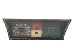 Speedometer Fiat Panda 46406219 6060200030 29345