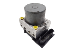 Abs Pumpe Renault 8200038695 0265800300 0265231300 2352