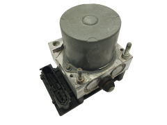 Abs Pumpe Citroen Peugeot 9650576780 0265800301 Bosch 63990
