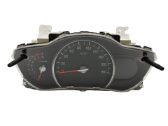 Omdrejningstæller Suzuki Celerio 34110-84MA3 Denso 23849
