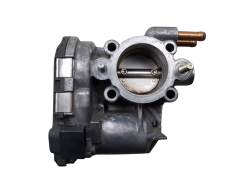 Spjældhusventil Opel 9157512 0280750044 1.0 1.2 2645