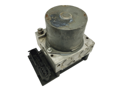 Abs Pumpe Renault Megane 2 8200377455 0265800440 0265231577 64768