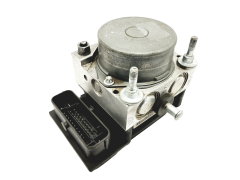 Abs Pumpe Fiat 500 51824574 0265232290 0265800800 Bosch 59899